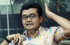 Reza Indragiri Bandingkan Kasus Vina Cirebon dengan Jampidsus Dimata-matai Densus 88 - JPNN.com