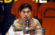 Kasus Lansia Tewas Dikeroyok di Jaktim, Polisi Tetapkan R sebagai Tersangka - JPNN.com