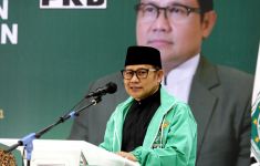 PKB Ogah Usung Kaesang di Pilkada Jateng, Cak Imin Lebih Memilih Sosok Ini - JPNN.com