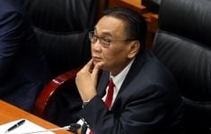 Komisi III DPR Bakal Dalami Kematian Afif Maulana, Kapolda Sumbar Siap-Siap Saja - JPNN.com