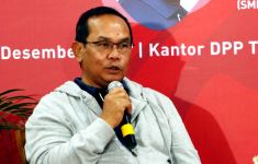 Buntut Survei Pilkada DKI, Poltracking Terancam Disanksi Persepi - JPNN.com