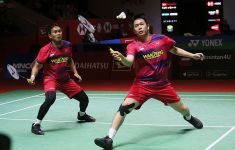 Penjualan Tiket Indonesia Masters 2025 Dibuka, Saksikan Tarian Terakhir The Daddies - JPNN.com