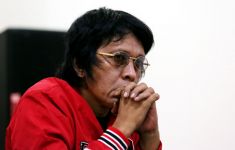 Ini Keputusan Megawati, Tim Pemenangan Pilkada Dipimpin oleh Sosok Ini - JPNN.com