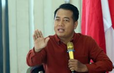 Perlu Political Will Prabowo untuk Menunda PPN 12 Persen Melalui APBNP - JPNN.com