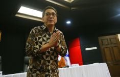 Arsjad Rasjid Pimpin Delegasi Bisnis Indonesia di ASEAN Leaders Interface Meeting - JPNN.com