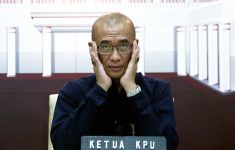 Keputusan DKPP Memecat Ketua KPU Patut Diapresiasi - JPNN.com