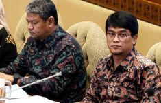 BKN Ungkap Banyak Honorer yang Daftar CPNS dan PPPK 2024, Ini Perinciannya - JPNN.com