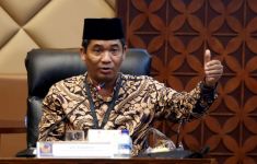 Ray Rangkuti: Reformasi dan Reposisi Polri Sangat Urgen - JPNN.com