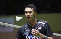 Jadwal Semifinal China Open 2024: 3 Wakil Indonesia Berjuang Demi Tiket Puncak - JPNN.com