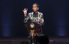 Freeport Punya Rayuan Maut, Pak Presiden Jangan Tergoda, Ya! - JPNN.com