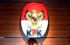 Diduga Setor Duit kepada Eks Gubernur Maluku Utara, Haji Robert Masuk Radar KPK - JPNN.com