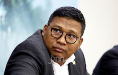 IKA SKMA Dukung Prabowo-Gibran Lanjutkan Program Perhutanan Sosial - JPNN.com
