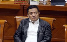 Gerindra Menghormati Sikap Ganjar Pranowo Menjadi Oposisi - JPNN.com