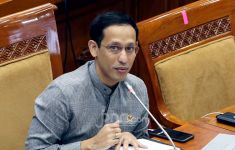 Mas Nadiem Ajak Milenial Ikut PPG Prajabatan 2023, Kuotanya Banyak - JPNN.com
