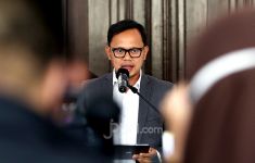 Kepemimpinan Bima Arya Selama 10 Tahun di Kota Bogor Menuai Pujian - JPNN.com