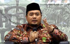 Baru Dilantik, Tugas Berat Menanti 7 Anggota KPU Lampung yang Baru - JPNN.com