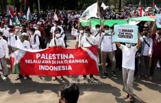 Akademisi: Boikot Tanpa Kriteria Jelas Rawan Ditunggangi Kepentingan Persaingan Usaha - JPNN.com