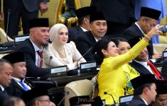 Tersangkut Rayen Pono, Ahmad Dhani: Itu Slip of The Tongue, Yang Mulia - JPNN.com