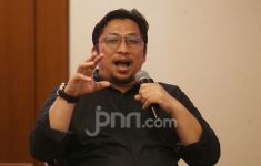 Gibran Diduga Mulai Bersiap untuk Pilpres 2029, Indikasi Berani Menelikung Prabowo? - JPNN.com