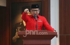 Pakar: KPK Bisa Tahan Hasto Kristiyanto Meski Ajukan Praperadilan - JPNN.com