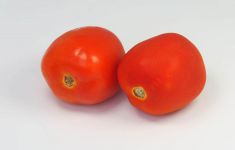 5 Khasiat Tomat Campur Madu, Bantu Cegah Serangan Berbagai Penyakit Ini - JPNN.com