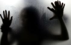 Kakek Terduga Pelaku Cabul di Ciwaringin Ditangkap, Korbannya 3 Anak-Anak - JPNN.com
