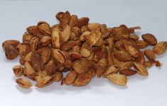 6 Khasiat Kacang Almond, Bantu Lindungi Tubuh dari Serangan Penyakit Ini - JPNN.com