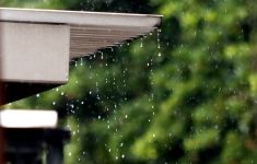 Hujan Lebat Diperkirakan Guyur Sebagian Besar Daerah - JPNN.com