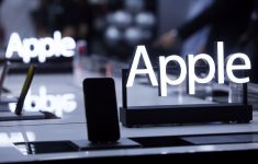 Ikuti Tren AI, Apple Meluncurkan Chipset Anyar Berkinerja Kuat - JPNN.com