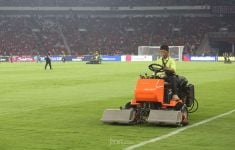 Persija Jakarta Vs Dewa United: Macan Pengin Mencuci Luka - JPNN.com