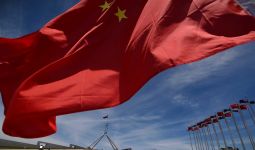 Tiongkok Hentikan Dialog Ekonomi Strategis Dengan Australia - JPNN.com