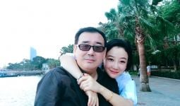 Warga Australia Yang Hengjun Menjalani Sidang di Tiongkok Setelah ditahan Selama Dua Tahun Lebih - JPNN.com