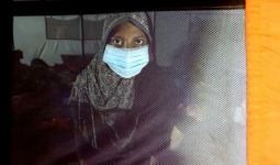 Kisah Pengungsi Rohingya Mengarungi Lautan Selama 113 Hari - JPNN.com