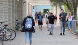 New South Wales Berencana Kembali Menerima Kedatangan Mahasiswa Internasional Secara Bertahap - JPNN.com