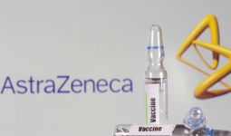 Australia Ubah Syarat Penerima Vaksin AstraZeneca Menjadi 60 Tahun ke Atas - JPNN.com