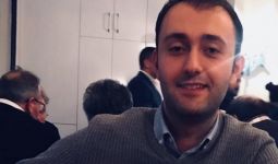 Tewas Ditabrak Truk, Mahasiswa Turki Pengantar Makanan di Sydney Tak Diakui Sebagai Pekerja - JPNN.com
