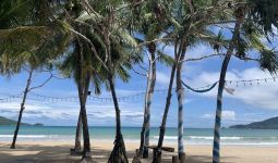 Phuket Mulai Menerima Turis Asing, tetapi Masih Ada Kekhawatiran - JPNN.com