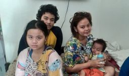 Jumlah Kasus Pada Anak di Indonesia Tinggi, Pakar Peringatkan Bahaya Long COVID - JPNN.com