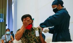 Australia Telah Memberikan Bantuan kepada Indonesia, tetapi Dinilai Masih Kurang - JPNN.com