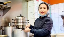 Kisah Para Pengusaha Restoran Indonesia Mencoba Bertahan di Tengah Lockdown Sydney - JPNN.com