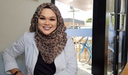 Dari Muslim Aborigin Sampai Etnis Minoritas, Begini Potret Komunitas Umat Islam di Australia - JPNN.com
