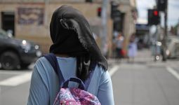 Komnas HAM Australia Ungkap Tingginya Diskriminasi Terhadap Minoritas Muslim - JPNN.com