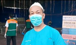 Sejumlah Inisiatif Membantu Atasi Pandemi COVID-19 Bermunculan di Indonesia - JPNN.com