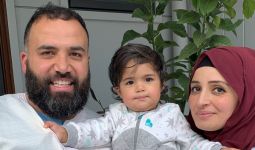 Sistem Keuangan Islam Bernilai Miliaran Dolar, Bank di Australia Luncurkan Produk Syariah - JPNN.com