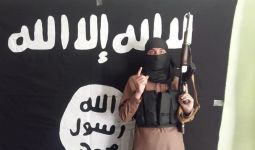 Siapa ISIS-K yang Tewaskan 60 Orang di Kabul dan Mengapa Mereka Memusuhi Taliban? - JPNN.com