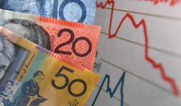 Tunjangan COVID Senilai Miliaran Dolar di Australia Diduga Salah Sasaran - JPNN.com