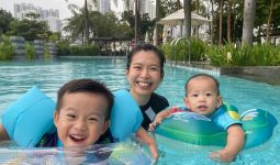 Kasus COVID Kembali Meningkat di Singapura Meski Vaksinasi Penuh Mencapai 80 Persen - JPNN.com