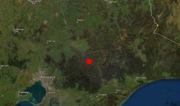 Gempa Bumi Melanda Victoria, Melbourne, dan Tenggara Australia - JPNN.com