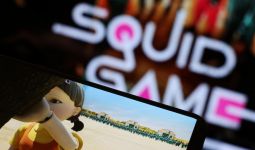 Terjemahan Squid Game di Netflix Bikin Warga Korsel Sewot - JPNN.com