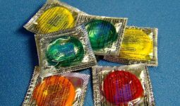 Melepas Kondom Tanpa Izin di Tengah Pertandingan Jadi Tindakan Kriminal - JPNN.com